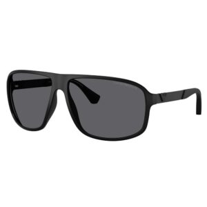 EMPORIO ARMANI EA4029 50638G 64 Güneş Gözlüğü