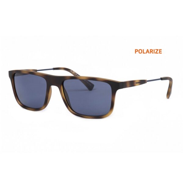 EMPORIO ARMANI EA4151 5089/2V 56 Polarize Güneş Gözlüğü