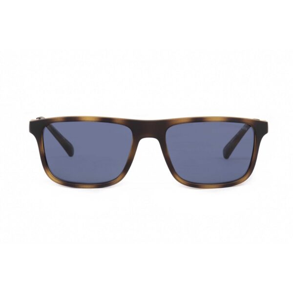 EMPORIO ARMANI EA4151 5089/2V 56 Polarize Güneş Gözlüğü - Görsel 2