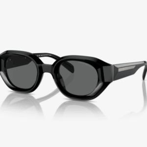 EMPORIO ARMANI EA4230U 501787 48 Güneş Gözlüğü