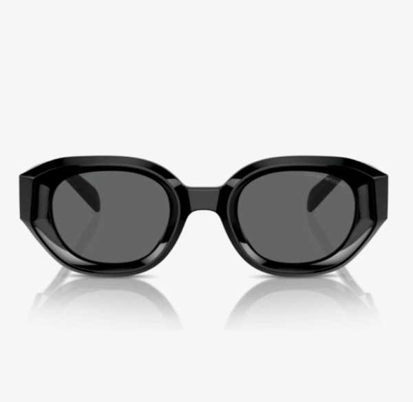 EMPORIO ARMANI EA4230U 501787 48 Güneş Gözlüğü - Görsel 3