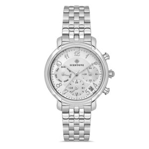 IC.24200.03 ICESTONE KOL SAATİ