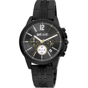 Just Cavalli JC1G175M0285 Kol Saati