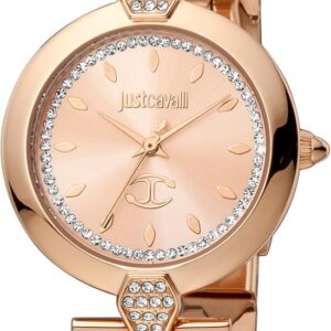 Just Cavalli JC1L194M0075 Kol Saati