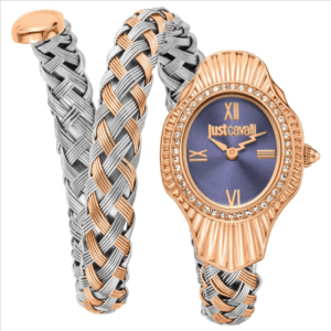 Just Cavalli JC1L305M0065 Kol Saati