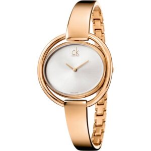 Calvin Klein K4F2N616 Kol Saati