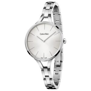 Calvin Klein K7E23146 Kol Saati