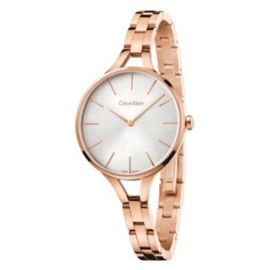 Calvin Klein K7E23646 Kol Saati