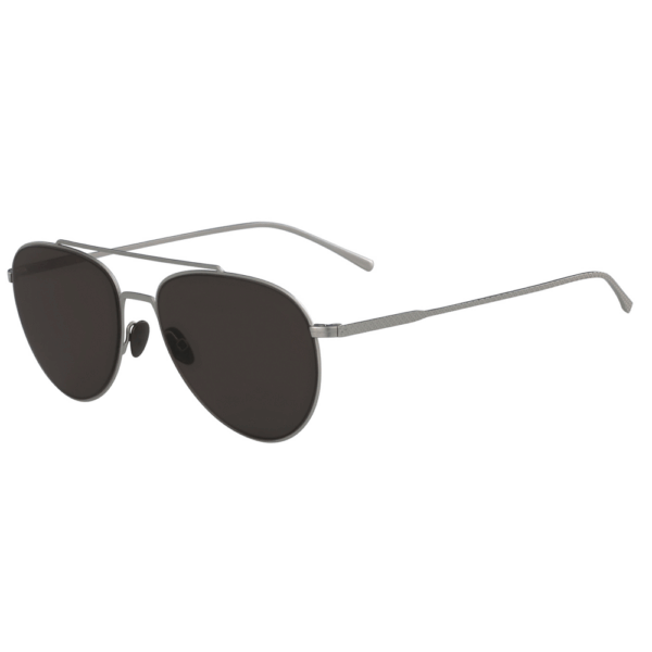 Lacoste L195S 028 56 Güneş Gözlüğü