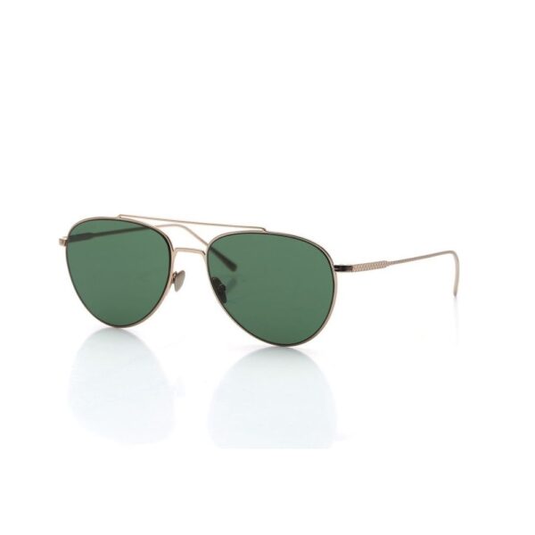 Lacoste L195S 714 56 Güneş Gözlüğü
