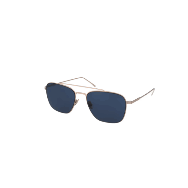 Lacoste L201 SPC 714 54 Güneş Gözlüğü