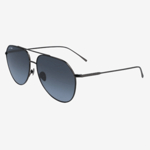 Lacoste L209S 001 61 Güneş Gözlüğü