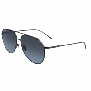 Lacoste L209S 024 61 Güneş Gözlüğü