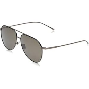 Lacoste L209S 033 61 Güneş Gözlüğü