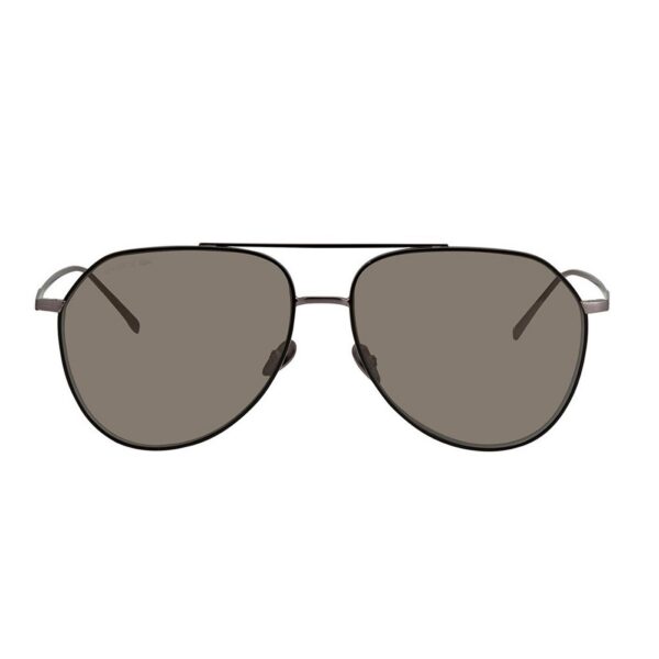 Lacoste L209S 033 61 Güneş Gözlüğü - Görsel 2