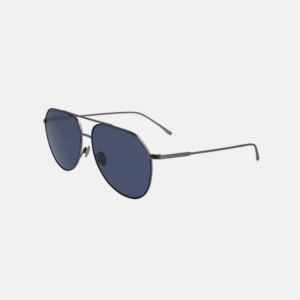 Lacoste L209S 045 61 Güneş Gözlüğü