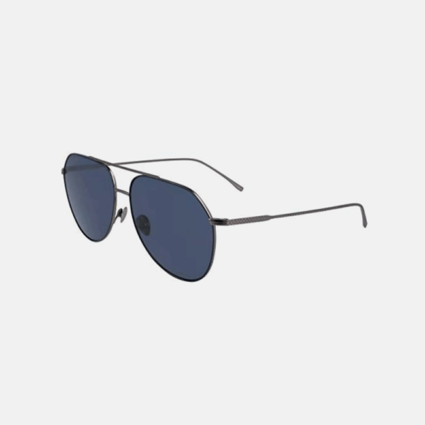 Lacoste L209S 045 61 Güneş Gözlüğü