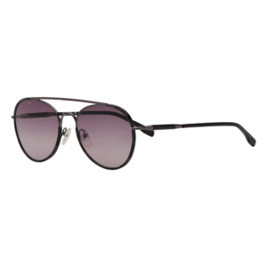 Lacoste L211S 024 55 Güneş Gözlüğü
