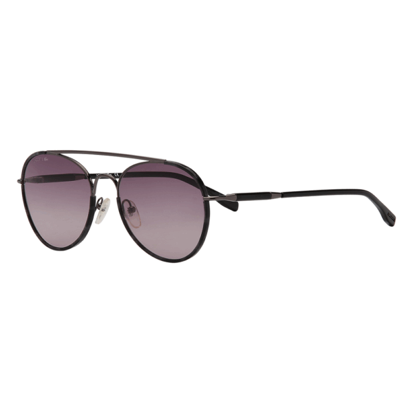 Lacoste L211S 024 55 Güneş Gözlüğü