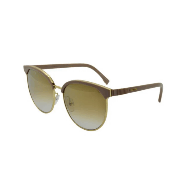 Lacoste L213S 662 58 Güneş Gözlüğü