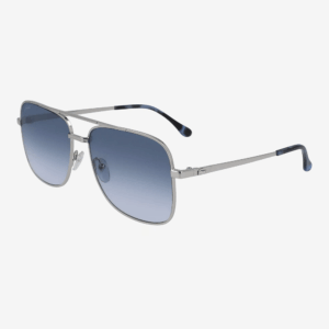 Lacoste L223S 045 60 Güneş Gözlüğü
