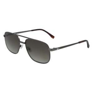 Lacoste L231S 047 57 Güneş Gözlüğü