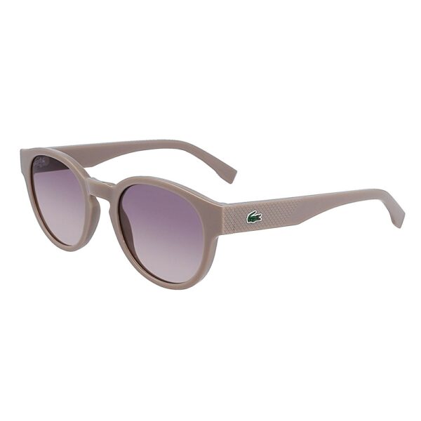 Lacoste L6000S 038 51 Güneş Gözlüğü