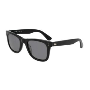 Lacoste L6036S 001 52 Güneş Gözlüğü