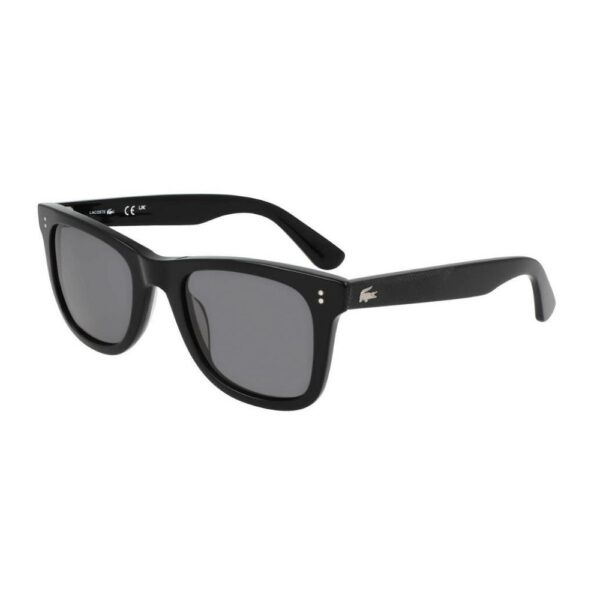 Lacoste L6036S 001 52 Güneş Gözlüğü