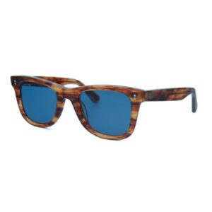 Lacoste L6036S 214 52 Güneş Gözlüğü