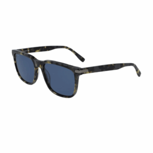 Lacoste L898S 215 56 Güneş Gözlüğü