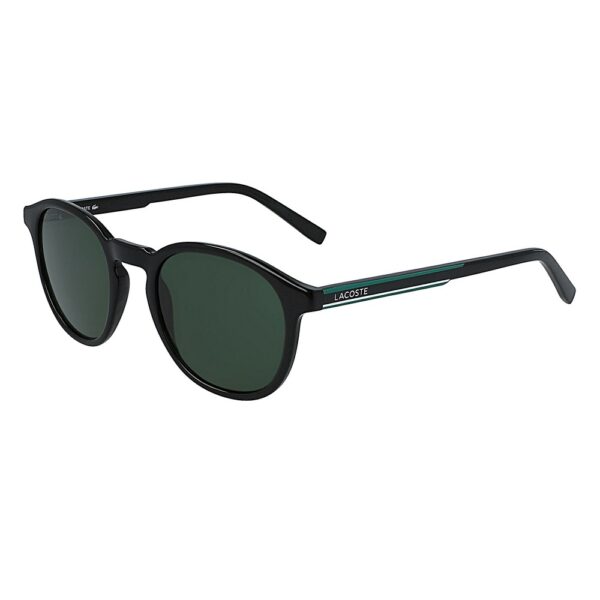 Lacoste L916S 001 50 Güneş Gözlüğü