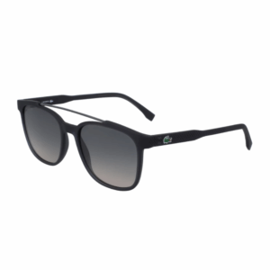 Lacoste L923S 024 54 Güneş Gözlüğü