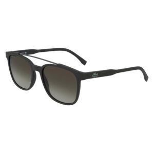 Lacoste L923S 317 54 Güneş Gözlüğü