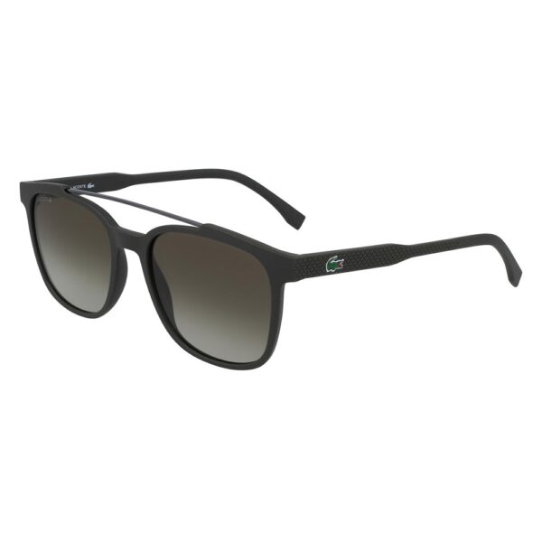 Lacoste L923S 317 54 Güneş Gözlüğü