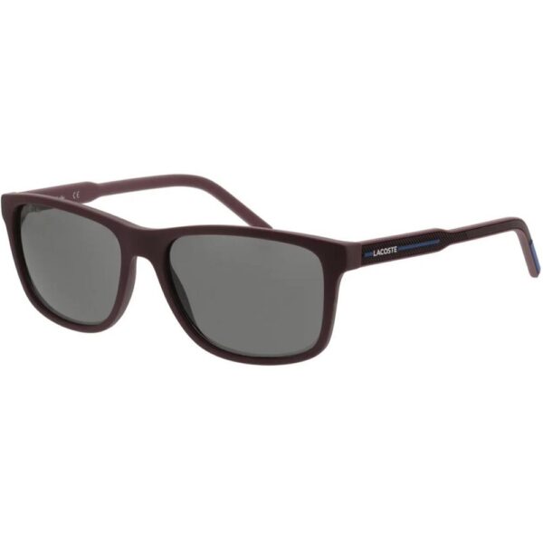 Lacoste L931S 604 56 Güneş Gözlüğü