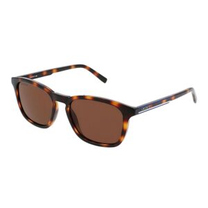 Lacoste L947S 214 54 Güneş Gözlüğü