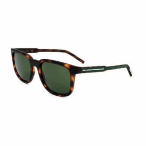 Lacoste L948S 214 54 Güneş Gözlüğü