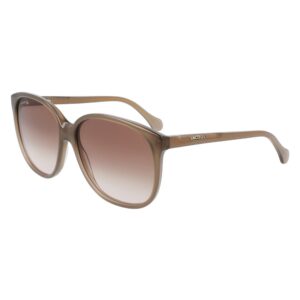 Lacoste L949S 210 60 Güneş Gözlüğü