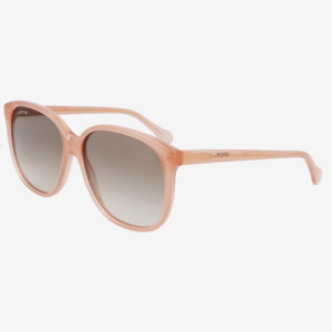 Lacoste L949S 664 60 Güneş Gözlüğü