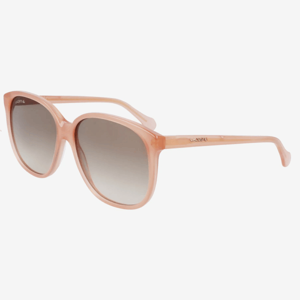 Lacoste L949S 664 60 Güneş Gözlüğü