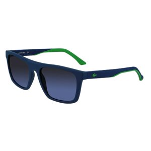 Lacoste L957S 401 56 Güneş Gözlüğü