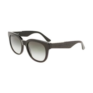Lacoste L971S 001 52 Güneş Gözlüğü
