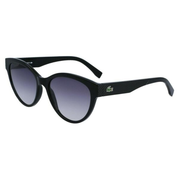 Lacoste L983S 001 55 Güneş Gözlüğü