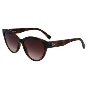 Lacoste L983S 240 55 Güneş Gözlüğü