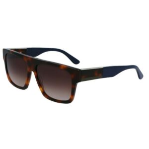 Lacoste L984S 240 57 Güneş Gözlüğü