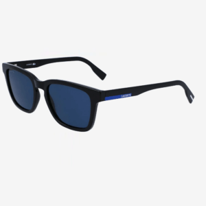 Lacoste L987S 001 53 Güneş Gözlüğü