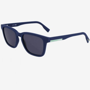 Lacoste L987S 301 53 Güneş Gözlüğü
