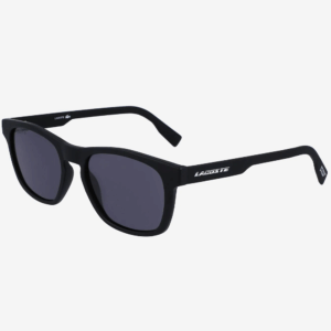 Lacoste L988S 002 54 Güneş Gözlüğü