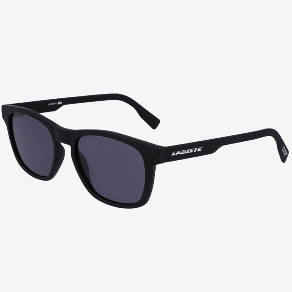 Lacoste L988S 002 54 Güneş Gözlüğü